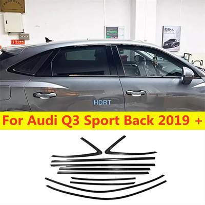 【並行輸入品】 アウディa3 a4 a5 a6 a7 s3 s5 s7 q3 q5 q8 rs4 rs6 2009-2024の画像