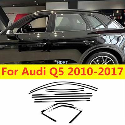 【並行輸入品】 アウディa3 a4 a5 a6 a7 s3 s5 s7 q3 q5 q8 rs4 rs6 2009-2024の画像