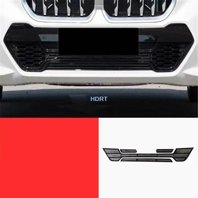 bmw x1 u11(その他外装パーツ)|外装パーツ|自動車 | 車、バイク bmw x1 u11(その他外装パーツ)|外装パーツ|自動車 | 車、バイク