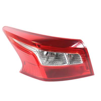 日産シルフィーリアテールランプ内側左右 7177cSH95mL._UF350,350_QL50_.jpg