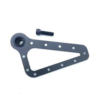 【並行輸入品】 バイク用牛革サイドフレームバッグ bmw r18 r1800cc r 1800cc 2020-2024用サイドバッグ