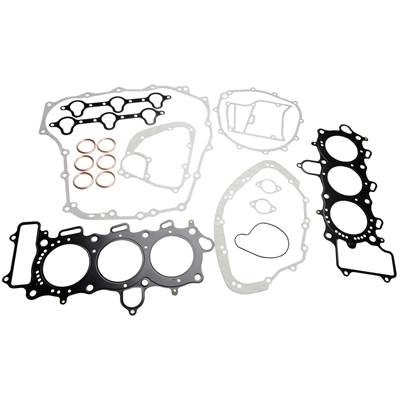 【並行輸入品】 ホンダゴールドウイング1800 2001-2017 gl1800b gl1800c用バイク 二輪シリンダーツールキットの画像