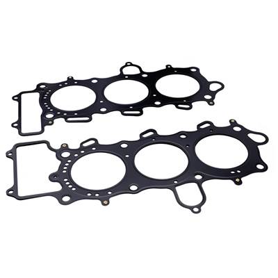 【並行輸入品】 ホンダゴールドウイング1800 2001-2017 gl1800b gl1800c用バイク 二輪シリンダーツールキットの画像