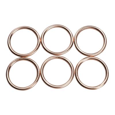 【並行輸入品】 ホンダゴールドウイング1800 2001-2017 gl1800b gl1800c用バイク 二輪シリンダーツールキットの画像