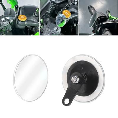 zx25r ミラー（バイク） | 車、バイク、自転車 のおすすめ人気