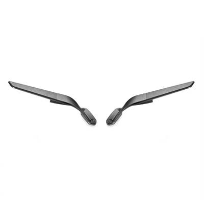 Ninja zx4r 2024 zx4rr 2023-2024 abs krt カワサキZx636用