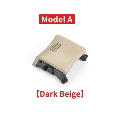 並行輸入品】 カーパワーサンルーフ窓スイッチボタン メルセデスベンツ
