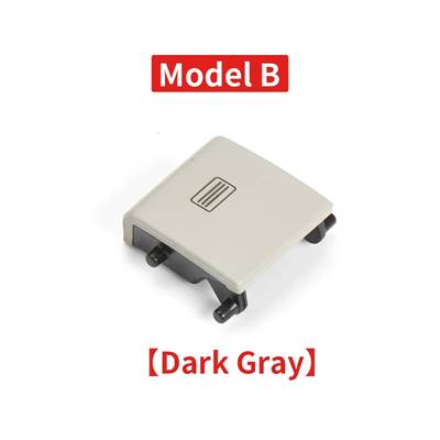 メルセデスベンツ サンルーフ ルームランプ スイッチ ゲレンデ Gクラス 並行輸入品】 カーパワーサンルーフ窓スイッチボタン メルセデスベンツ