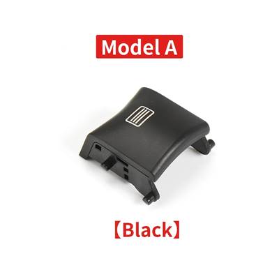 並行輸入品】 カーパワーサンルーフ窓スイッチボタン メルセデスベンツ