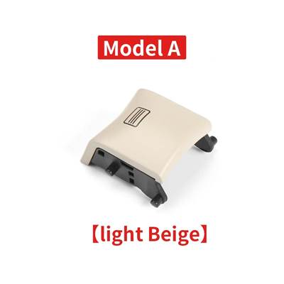 並行輸入品】 カーパワーサンルーフ窓スイッチボタン メルセデスベンツ