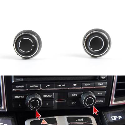 並行輸入品】 ポルシェクーペ911 718 918ボクスターケイマンセンター