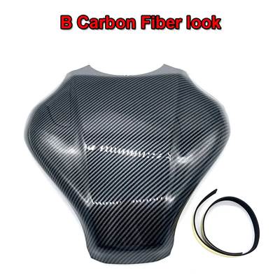 バイク用燃料タンクカバー ホンダcb650r cbr650r 2019-2024