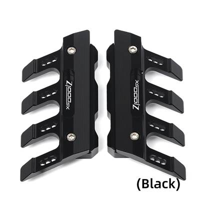 並行輸入品】 カワサキニンジャZ1000sx z1000 sx/tourerバイク 二輪