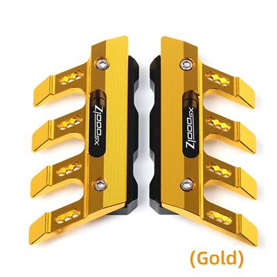 並行輸入品】 カワサキニンジャZ1000sx z1000 sx/tourerバイク 二輪