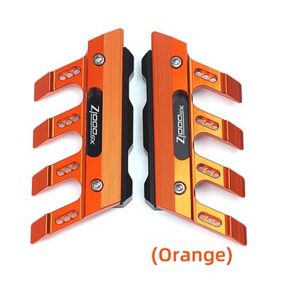 並行輸入品】 カワサキニンジャZ1000sx z1000 sx/tourerバイク 二輪