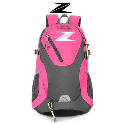 並行輸入品】 防水スポーツバックパック バイク 二輪アクセサリー