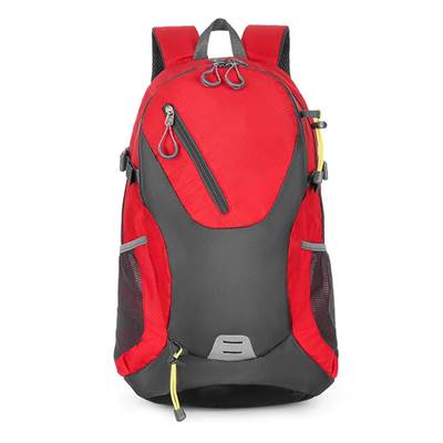 カワサキ バックパックのおすすめ人気商品一覧 通販 - Yahoo