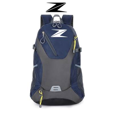 カワサキリュックサック カワサキ WPバックパック ご紹介 | KAWASAKI-ZONE
