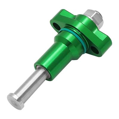 Webike | US KAWASAKI 北米カワサキ純正アクセサリー カム
