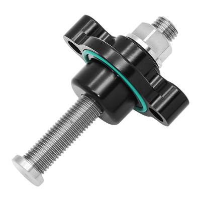 並行輸入品】 ヤマハ用手動カムチェーンテンショナーYZF-R1 93-03 YZF