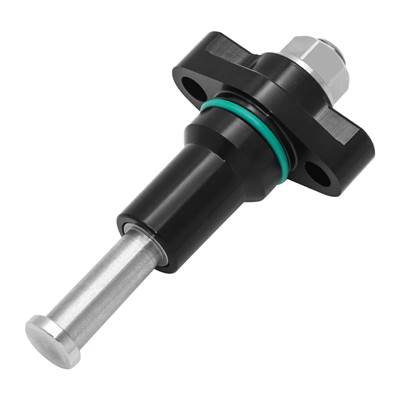 並行輸入品】 手動タイミングカムチェーンテンショナー カワサキZ900