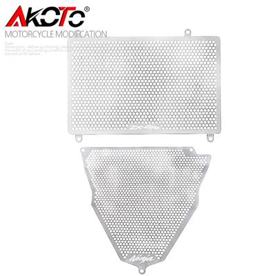 専用品 並行輸入品】 カワサキニンジャZX-4R ZX-4RR ZX-25R zx4r zx4rzx4r