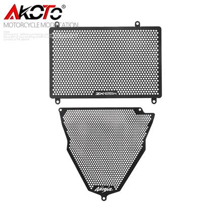 並行輸入品】 カワサキニンジャZX-4R ZX-4RR ZX-25R zx4r zx4rzx4r