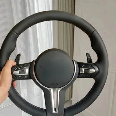並行輸入品】 BMW f80 f82 f10 f06 f12 f13 f15 f16 f20 f22 f30 f31