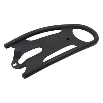 【並行輸入品】 ステンレスリアラゲッジラック カワサキケット用トラベルキャリア BES Z650 Vn650 vn 650 s650 2015-2024_1