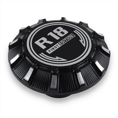 【並行輸入品】 BMW r 18 100 2020 2021 2022クラシック燃料タンクカバー マシン的充填カバー バイク燃料タンク_1
