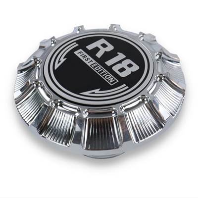 【並行輸入品】 BMW r 18 100 2020 2021 2022クラシック燃料タンクカバー マシン的充填カバー バイク燃料タンク_2