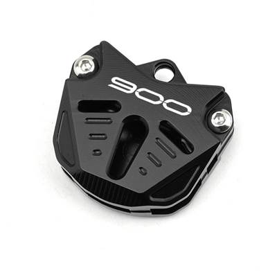 並行輸入品】 カワサキz900 z900rs z900se z 900 2017-2023 2024 2025