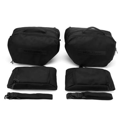 【並行輸入品】 Bmw r 1300 gs r1300gs r1300gs r1300gs r1300gs r1300gs r1300gs r1300gs 2023用バイク用スーツケース_3