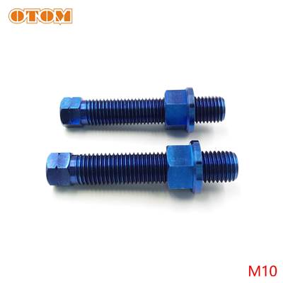 ムラコ muraco octa 8 オクタ8のおすすめ人気商品一覧 通販 - Yahoo