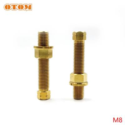 ムラコ muraco octa 8 オクタ8のおすすめ人気商品一覧 通販 - Yahoo