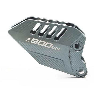 並行輸入品】 カワサキZ900rs 2017 2018 2019 2020用バイク 二輪