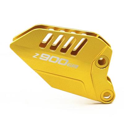 並行輸入品】 カワサキZ900rs 2017 2018 2019 2020用バイク 二輪