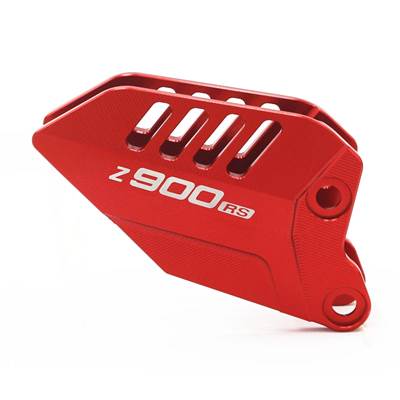 並行輸入品】 カワサキZ900rs 2017 2018 2019 2020用バイク 二輪