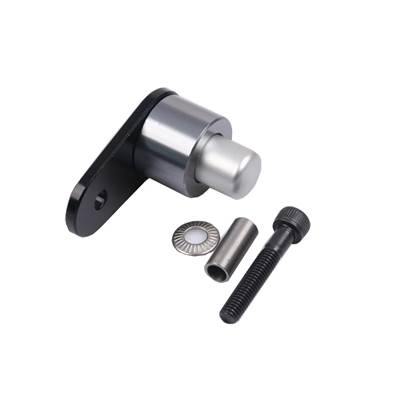 並行輸入品】 ホンダゴールドウイング1800 1500 1200ゴールドウィング