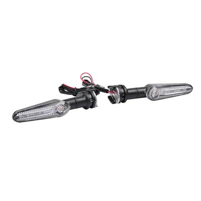 並行輸入品】 ヤマハ用ウィンカー ウィンカー ランプ wr250r wr250x