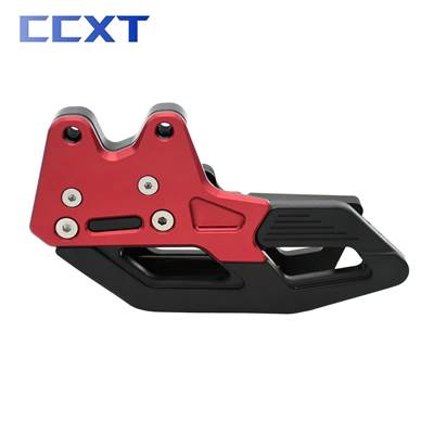 crf125f アンダーガードの商品一覧 通販 - Yahoo!ショッピング
