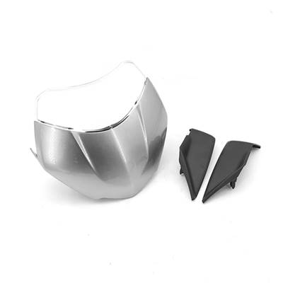 【並行輸入品】 フロントガラス スピードトリプル1200 rrs スピードフロントガラス トリプル1200 rr ウィンドシールドプロテクター 2021-_1