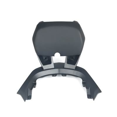 【並行輸入品】 ヤマハXmaxmax 300 xmax300 2023 2023用バイク 二輪リアクッションの画像