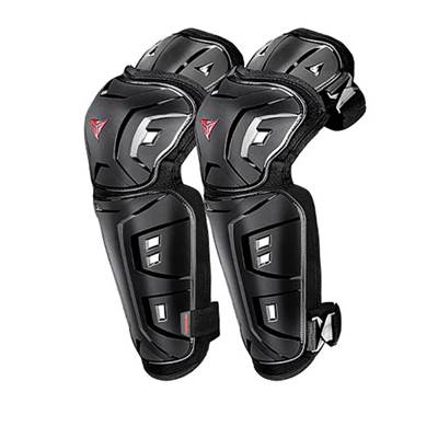 【並行輸入品】 バイク用ニーパッド モトクロス用ニープロテクター モトクロス モトクロス ニーパッド用
