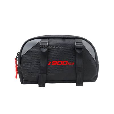 ロッジトライポッド ブラック 収納バッグ付き GIVI 【セール8/17 23:59まで】GIVI T506 インナーバッグ 収納