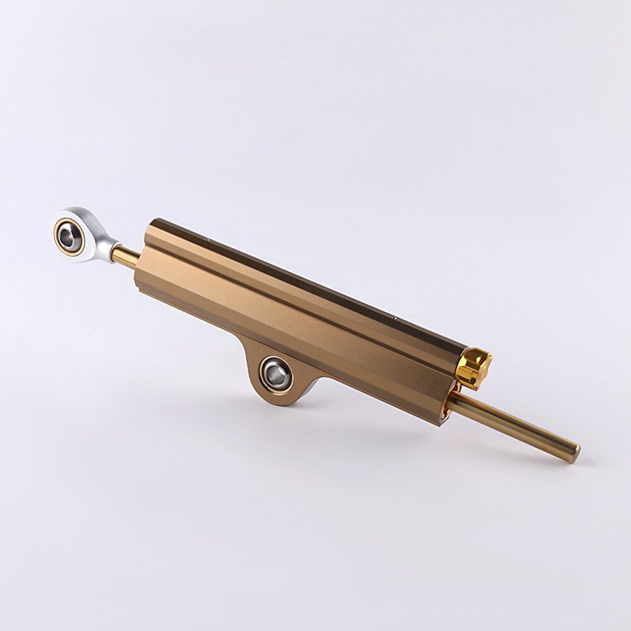 【並行輸入品】 汎用 オートバイ 可変ステアリングダンパースタビライザー ヤマハ MT07 MT-07 mt 07 MT09 MT-09 mt 09 MT10 MT-10 mt 10 R3 R6_2