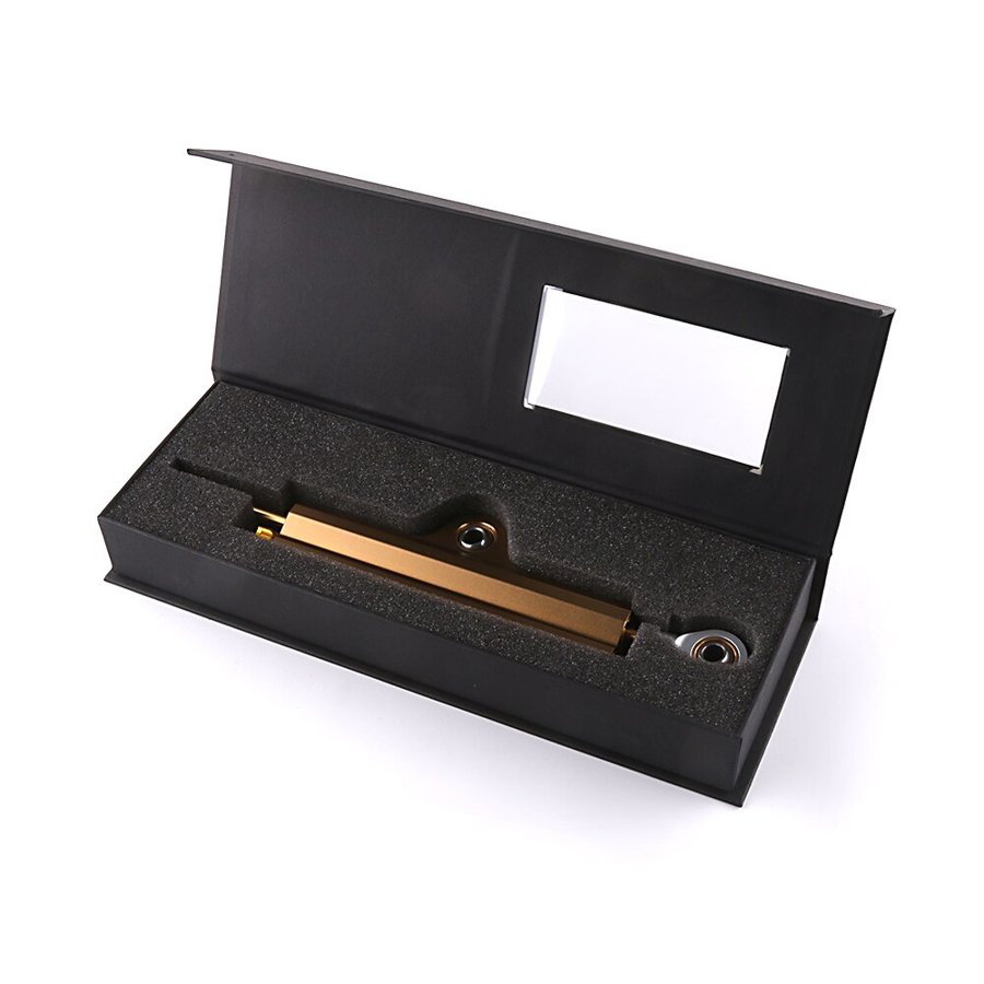 【並行輸入品】 汎用 オートバイ 可変ステアリングダンパースタビライザー ヤマハ MT07 MT-07 mt 07 MT09 MT-09 mt 09 MT10 MT-10 mt 10 R3 R6_5