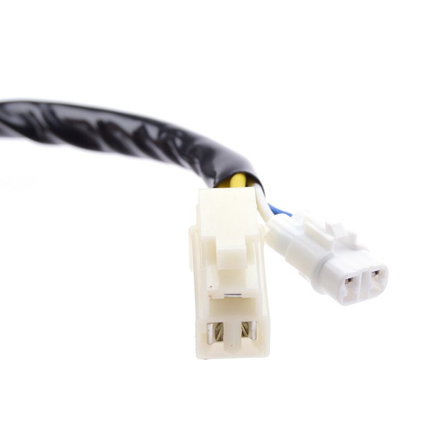 ZRX400 カワサキ純正 互換 新品 ステーターコイル ASSY