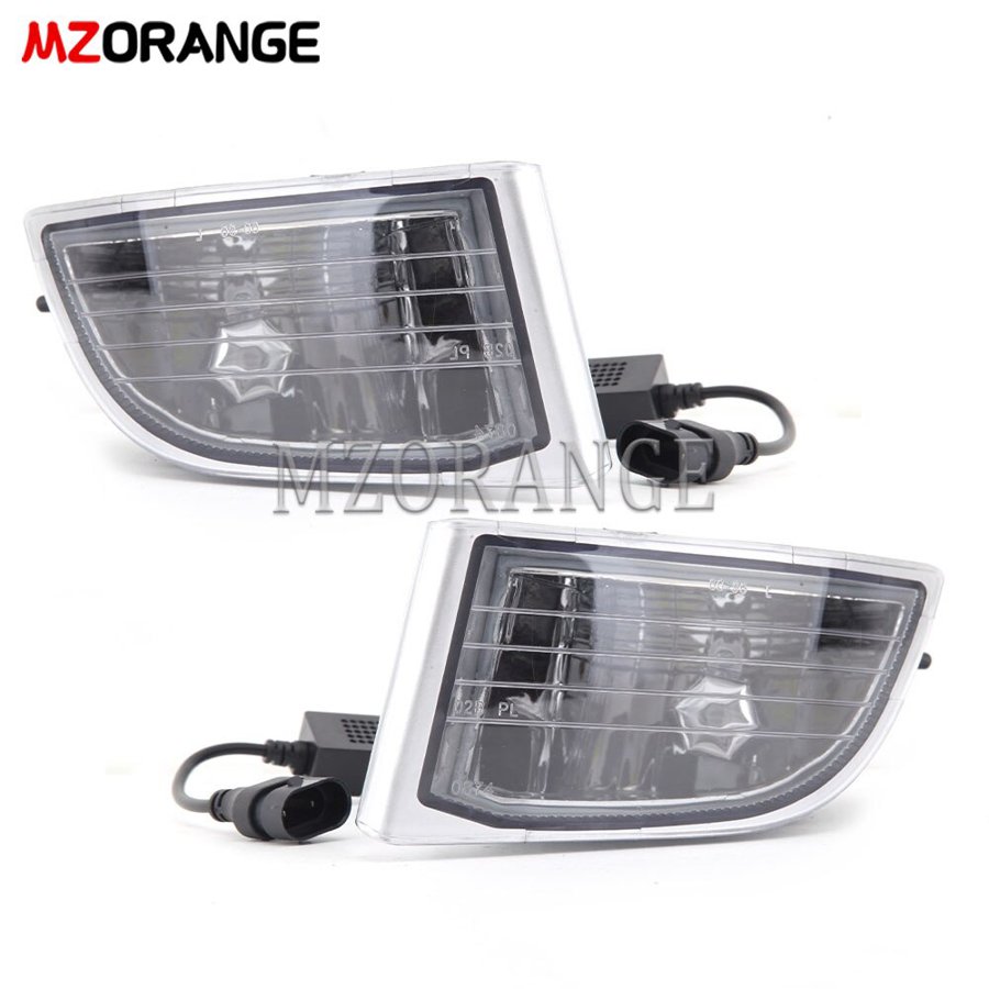 【並行輸入品】 フォグランプ LED トヨタランドクルーザープラド 120 2002-2009 LEDフォグライト ヘッドライト フォグランプ LEDフォグライト 駆動ランプ