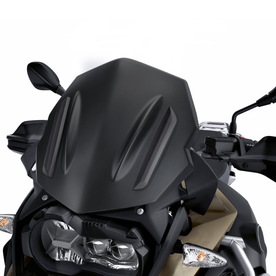 r1200gsアドベンチャー（バイク用 フロントカウル、マスク）｜外装